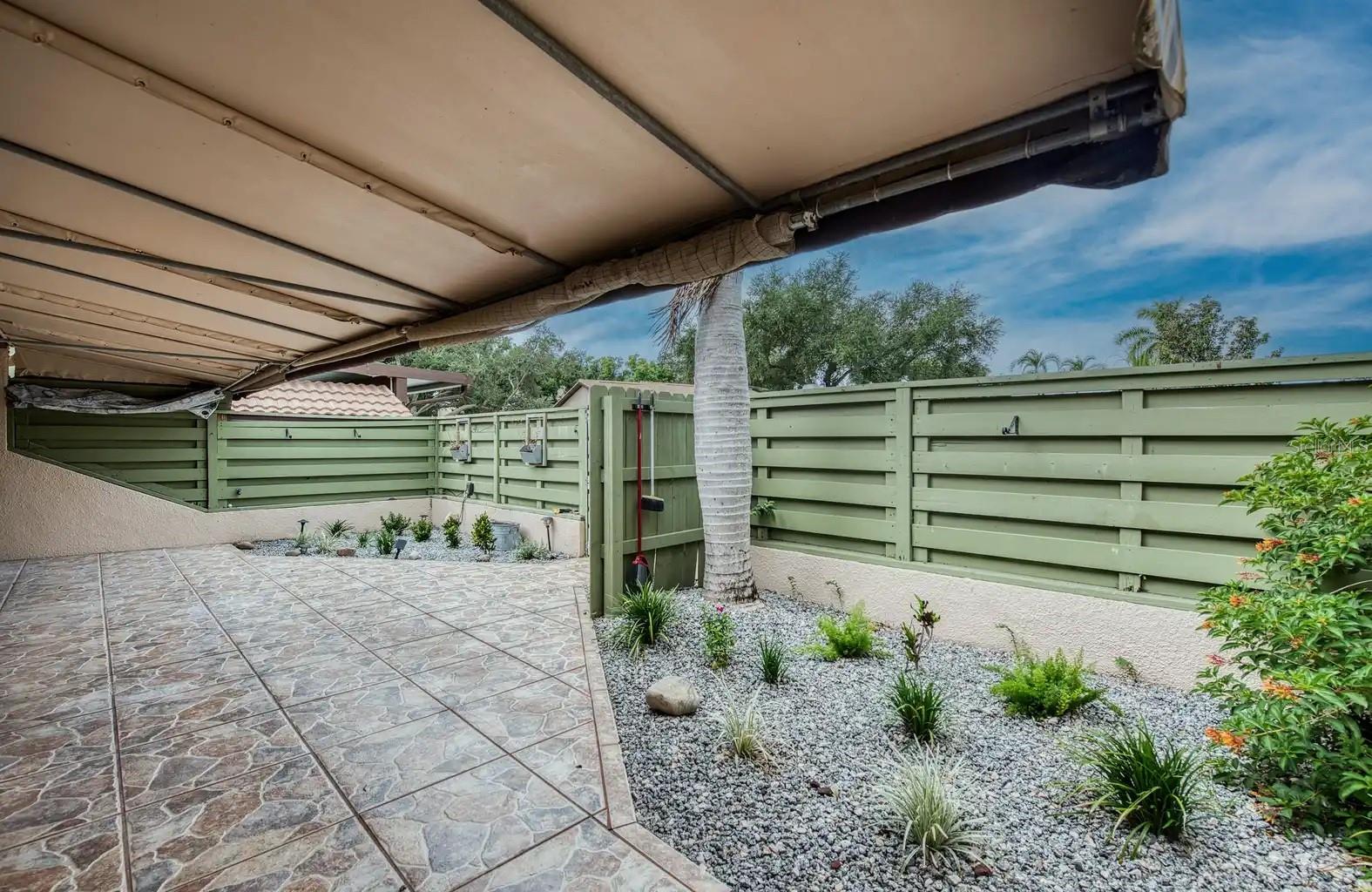 6313 PELICAN CREEK XING #- — photo 34