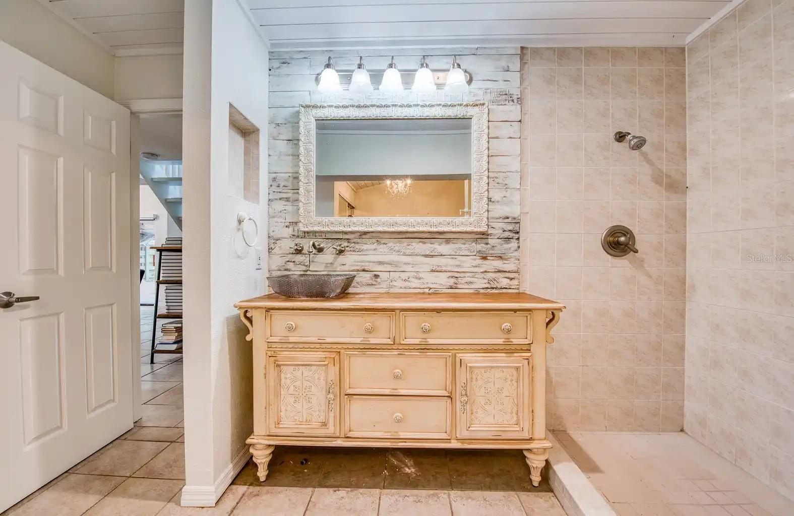 6313 PELICAN CREEK XING #- — photo 16