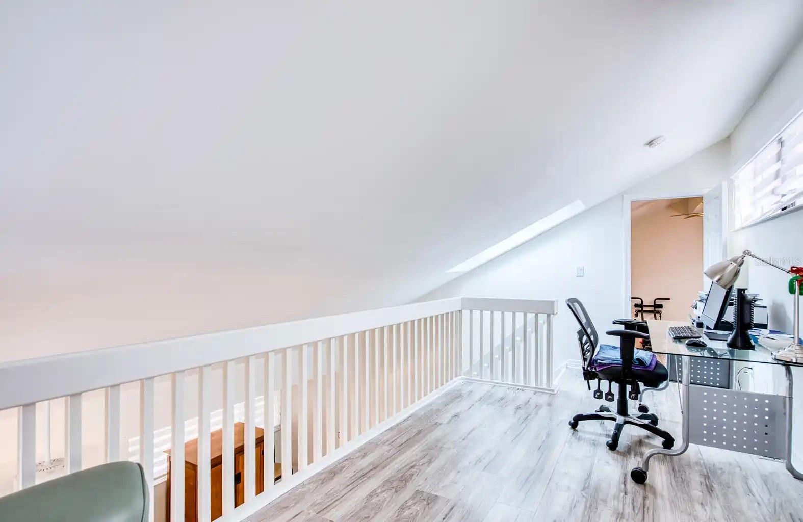 6313 PELICAN CREEK XING #- — photo 24