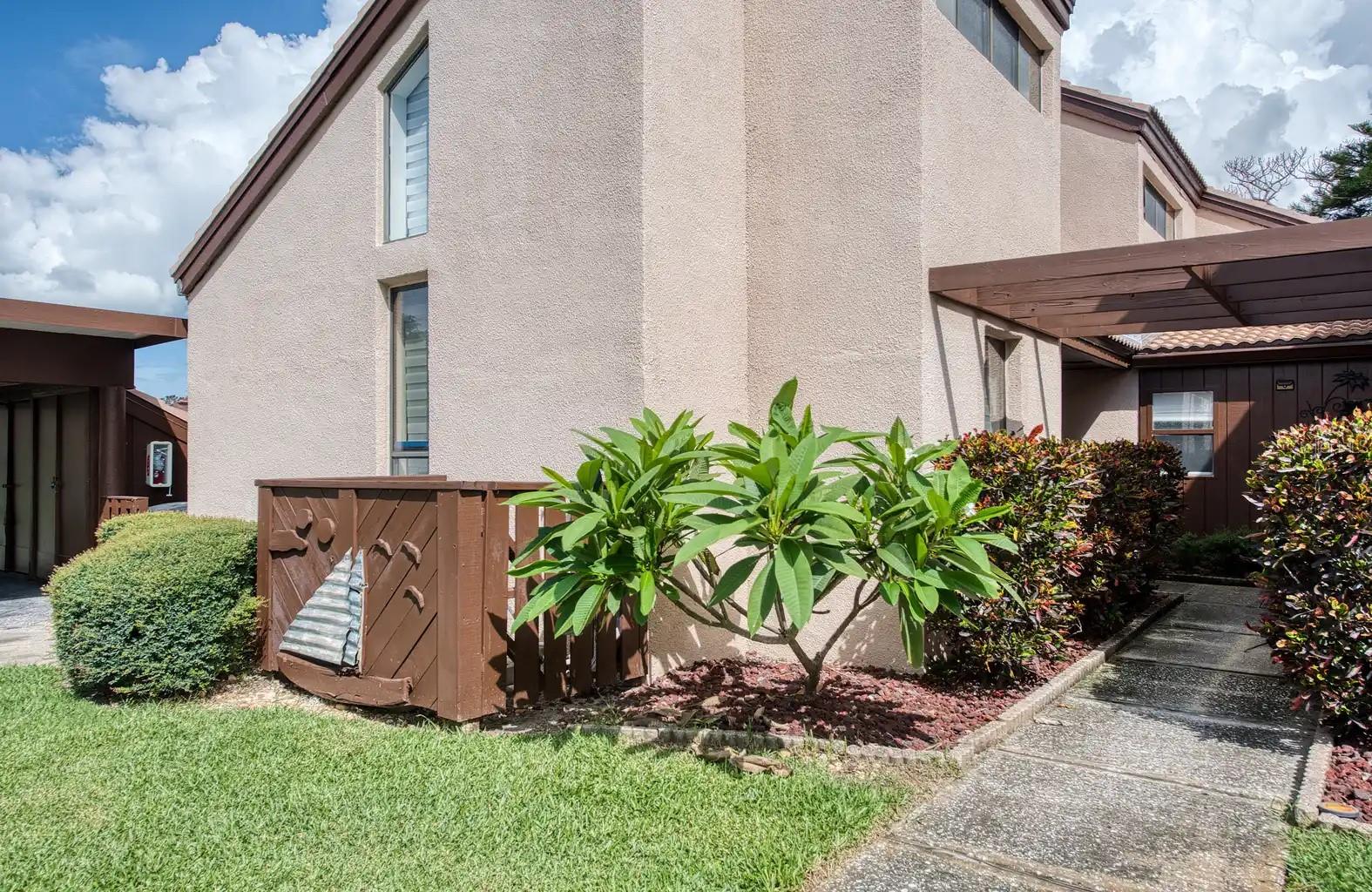 6313 PELICAN CREEK XING #- — photo 45