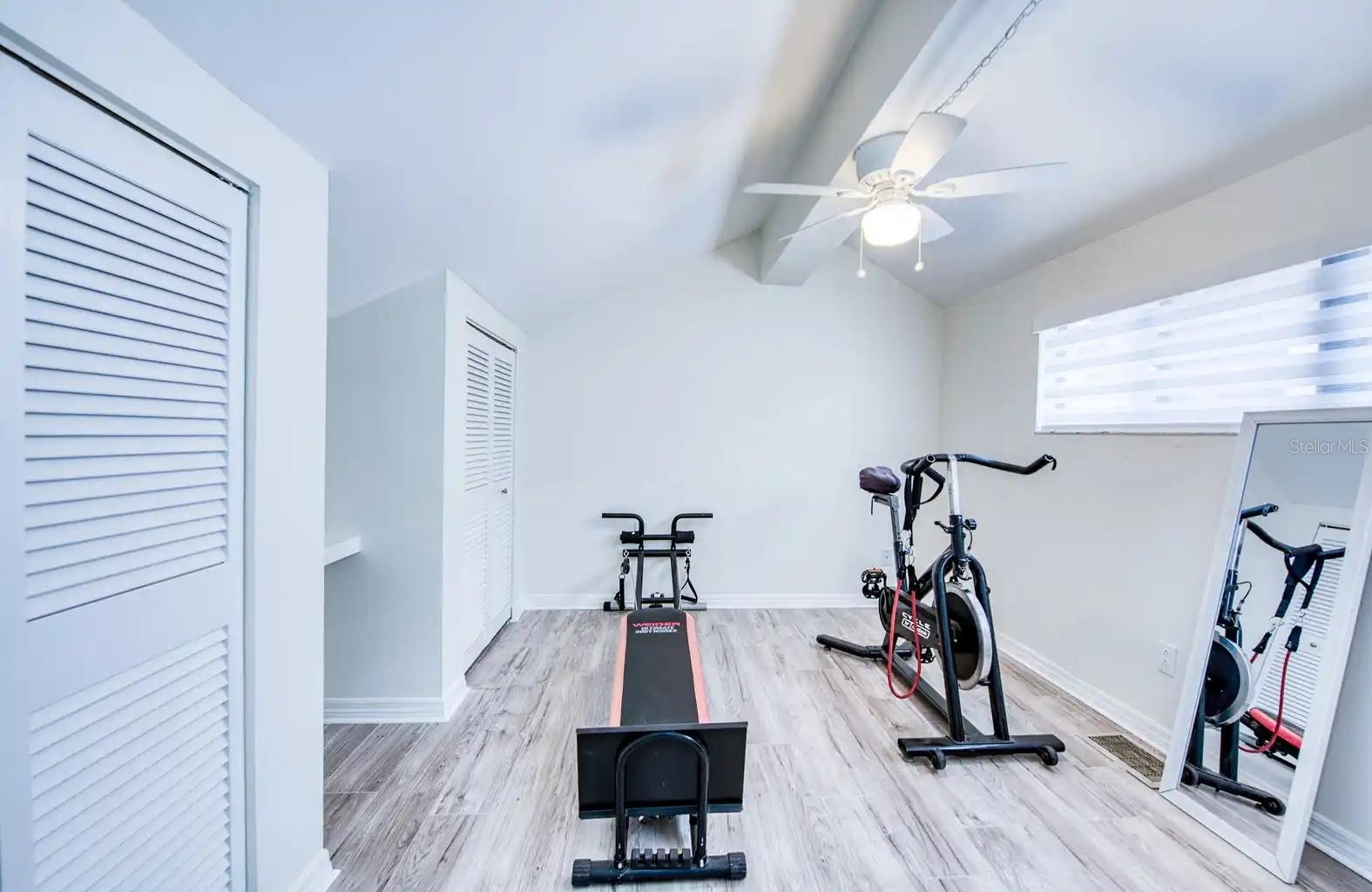 6313 PELICAN CREEK XING #- — photo 26