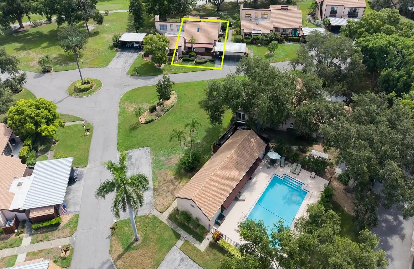 6313 PELICAN CREEK XING #- — photo 40