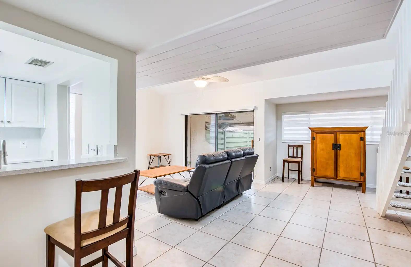 6313 PELICAN CREEK XING #- — photo 5