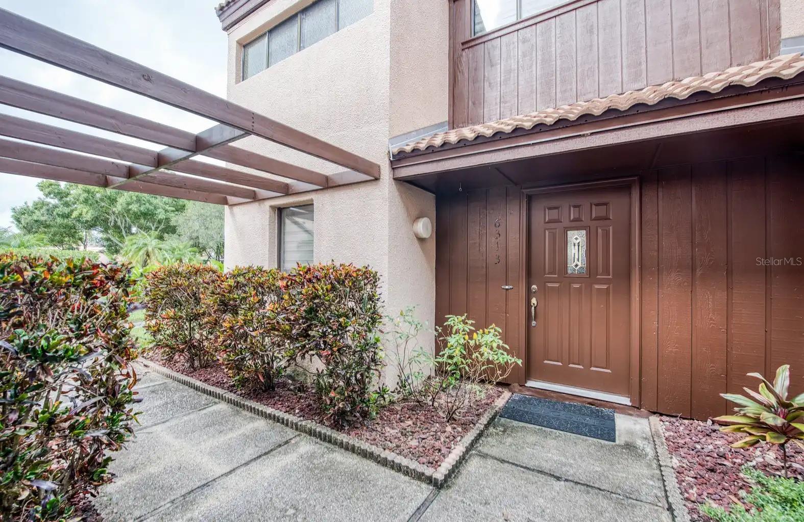 6313 PELICAN CREEK XING #- — photo 2