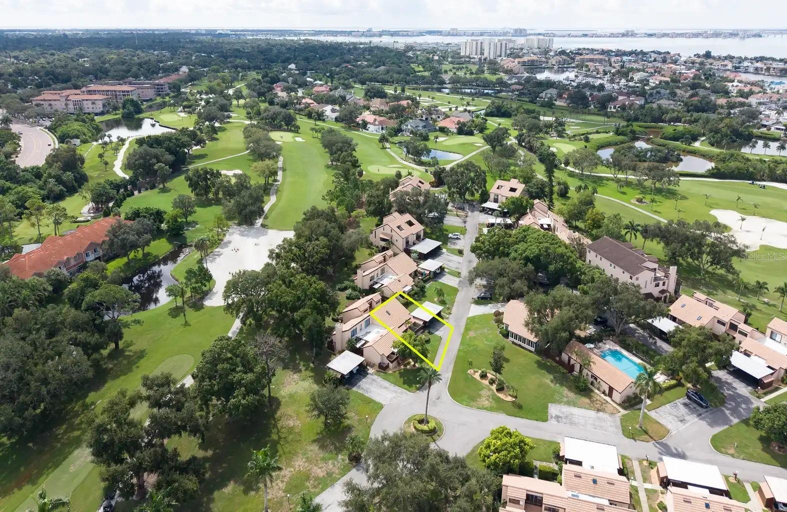 6313 PELICAN CREEK XING #- — photo 47