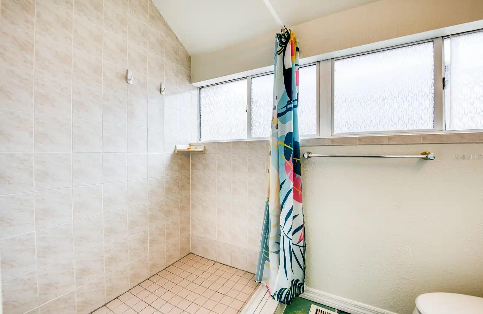 6313 PELICAN CREEK XING #- — photo 30
