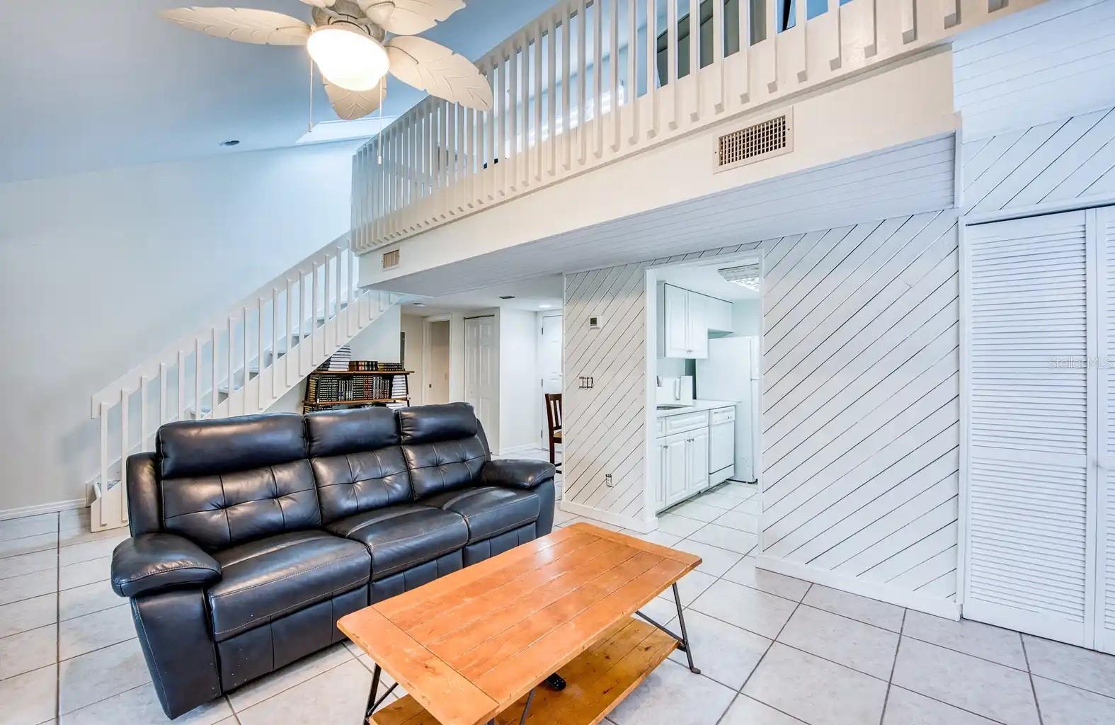 6313 PELICAN CREEK XING #- — photo 6