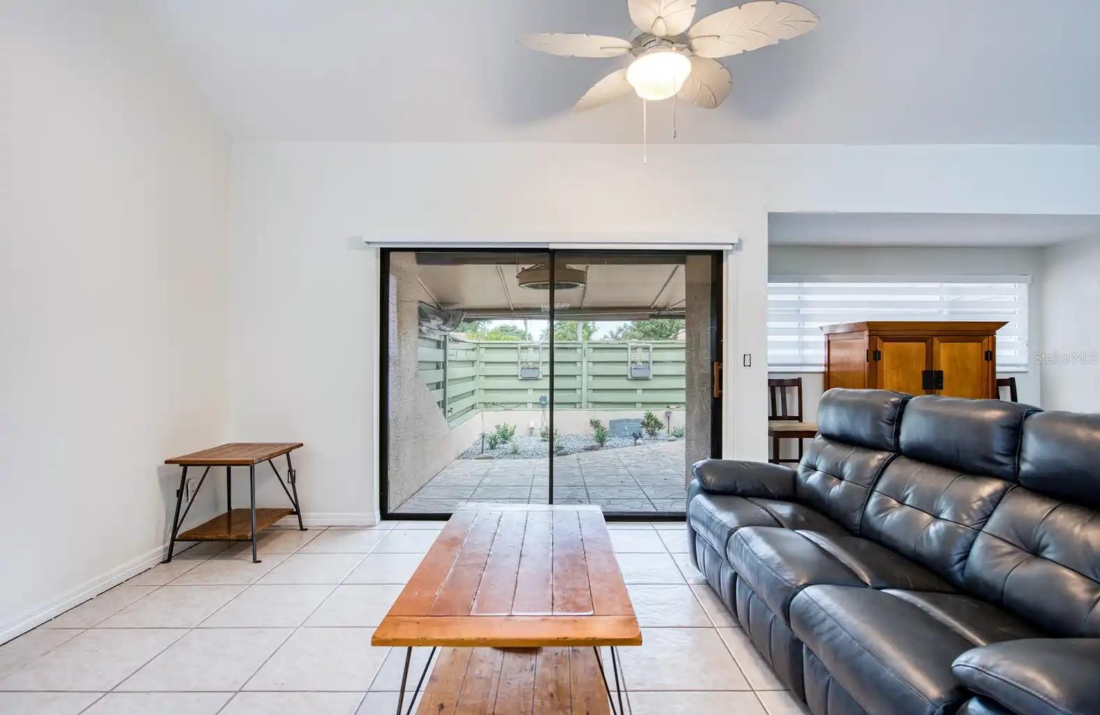 6313 PELICAN CREEK XING #- — photo 31