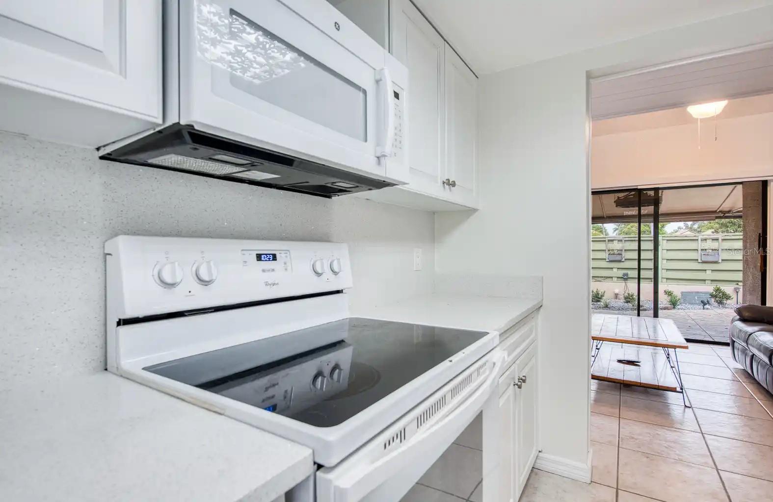 6313 PELICAN CREEK XING #- — photo 11