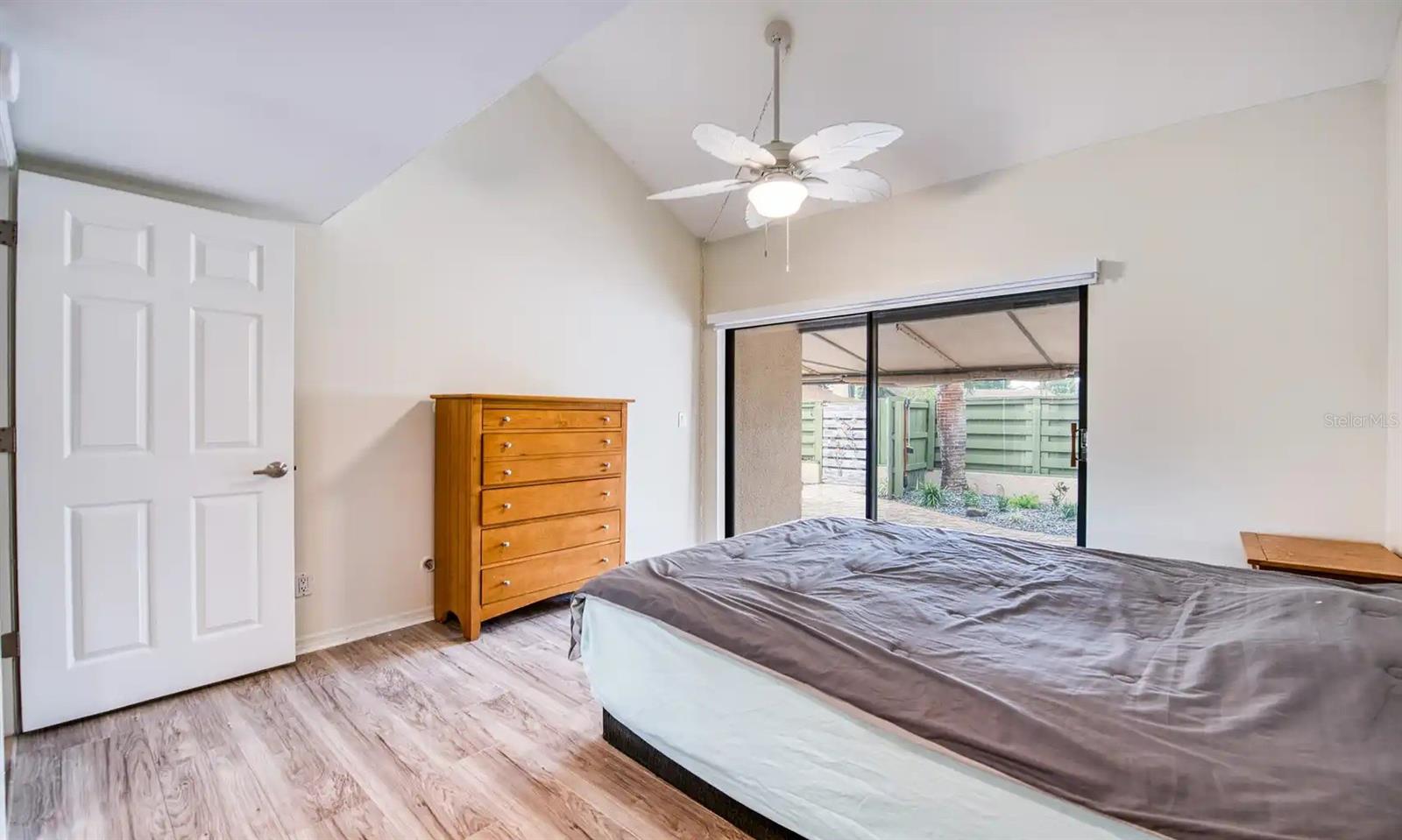 6313 PELICAN CREEK XING #- — photo 14