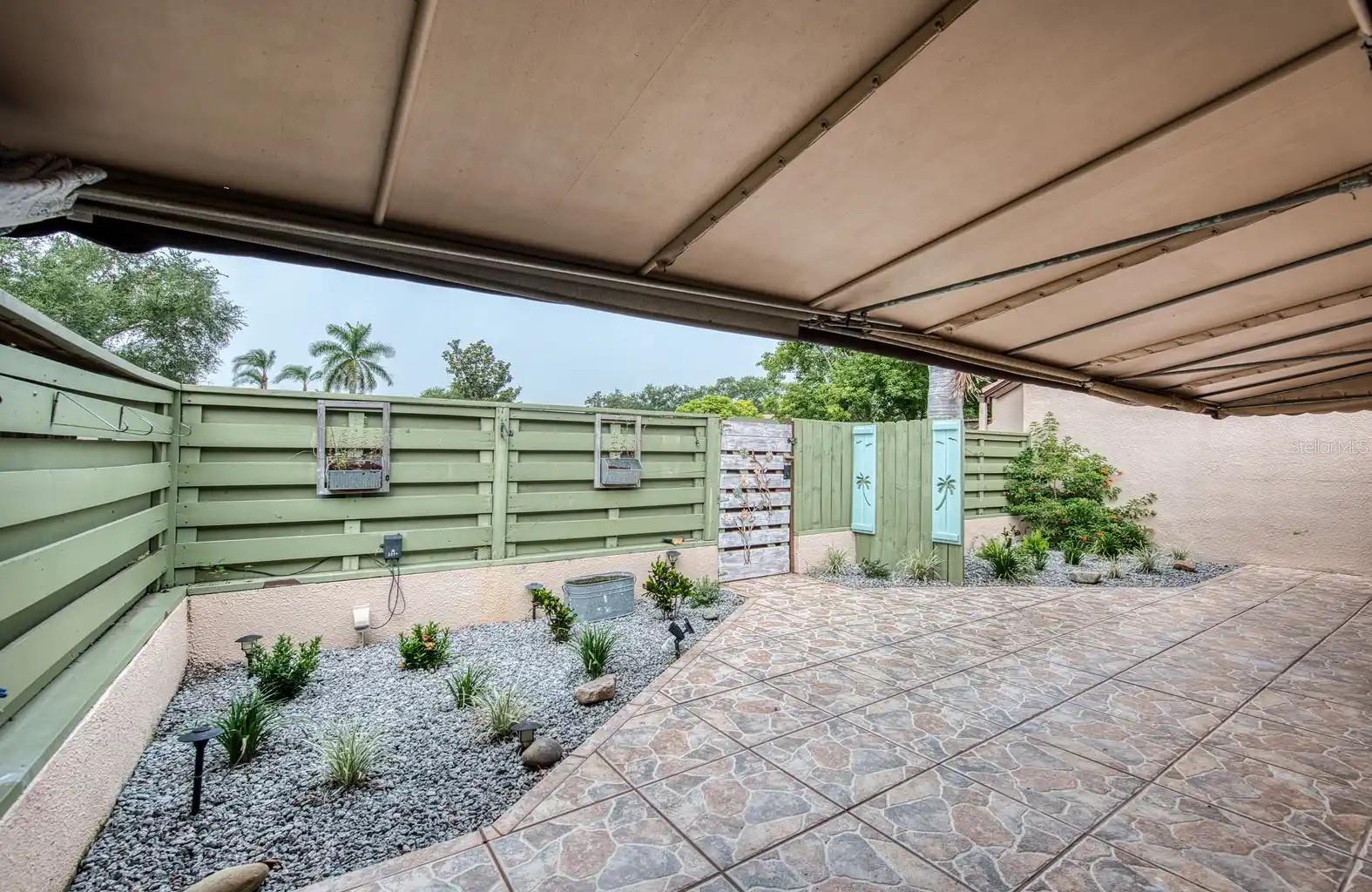 6313 PELICAN CREEK XING #- — photo 32
