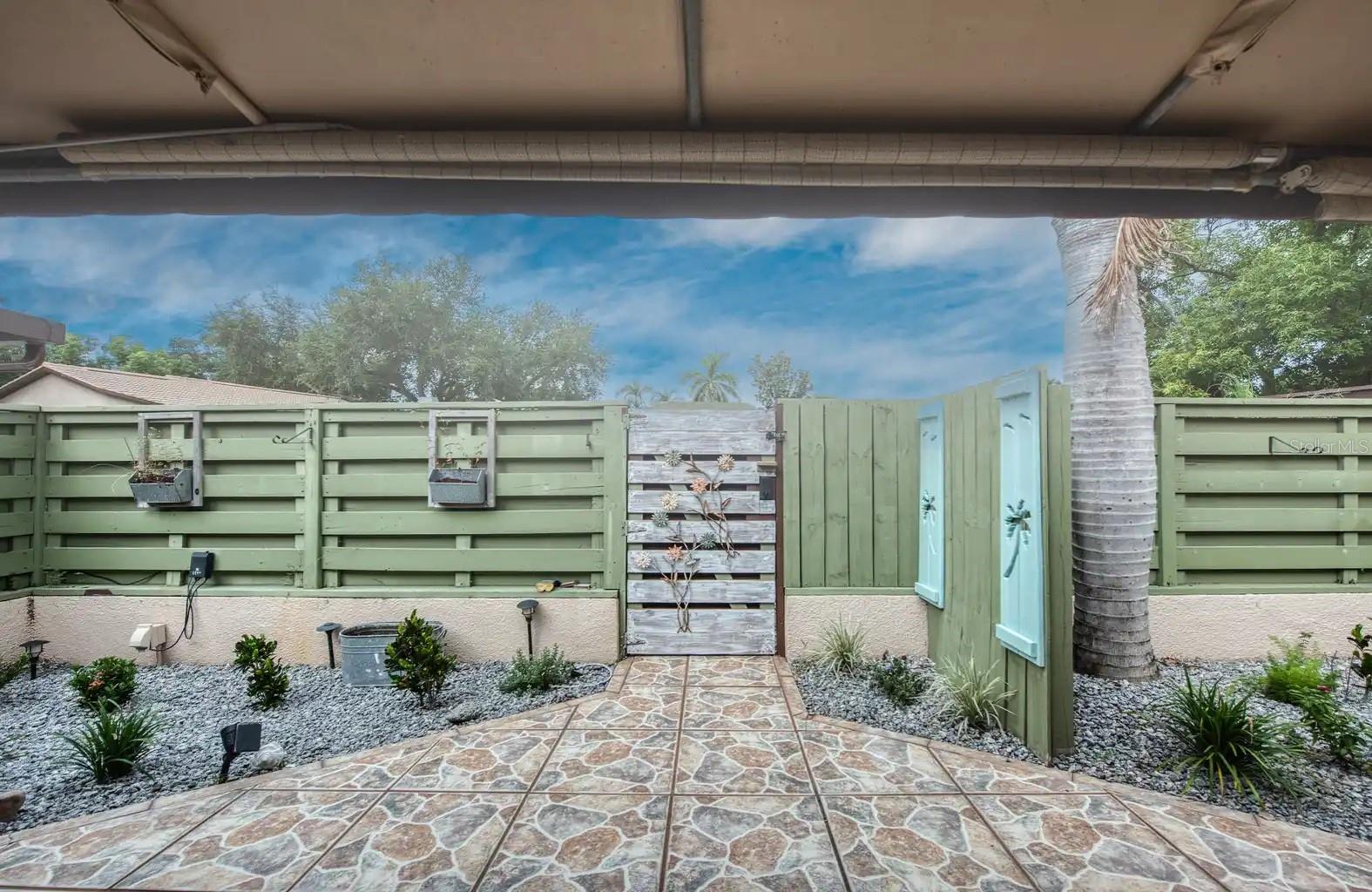 6313 PELICAN CREEK XING #- — photo 33