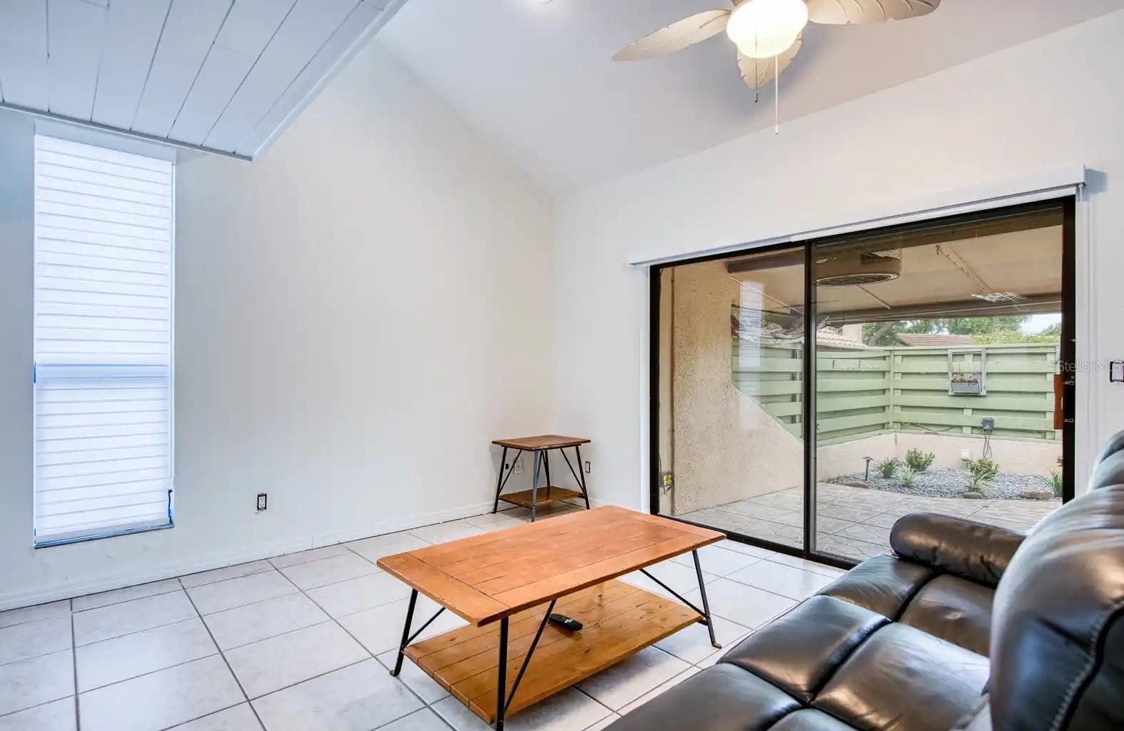 6313 PELICAN CREEK XING #- — photo 9