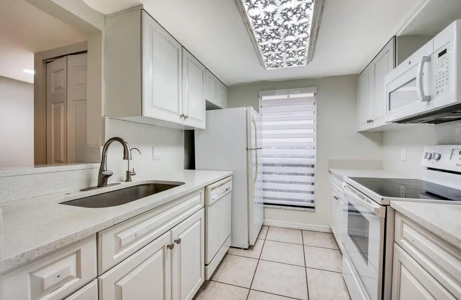 6313 PELICAN CREEK XING #- — photo 10