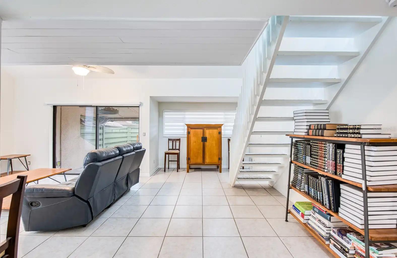 6313 PELICAN CREEK XING #- — photo 4