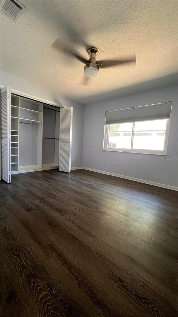 10007 LINDEN PLACE DR — photo 11