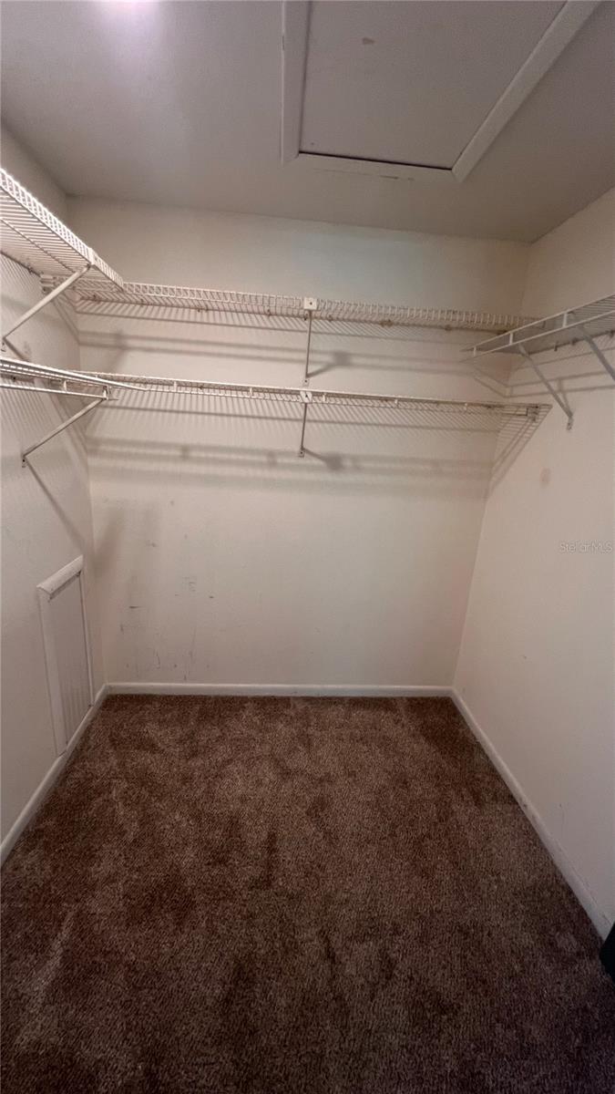 10007 LINDEN PLACE DR — photo 17