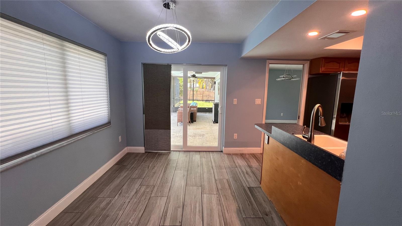 10007 LINDEN PLACE DR — photo 8