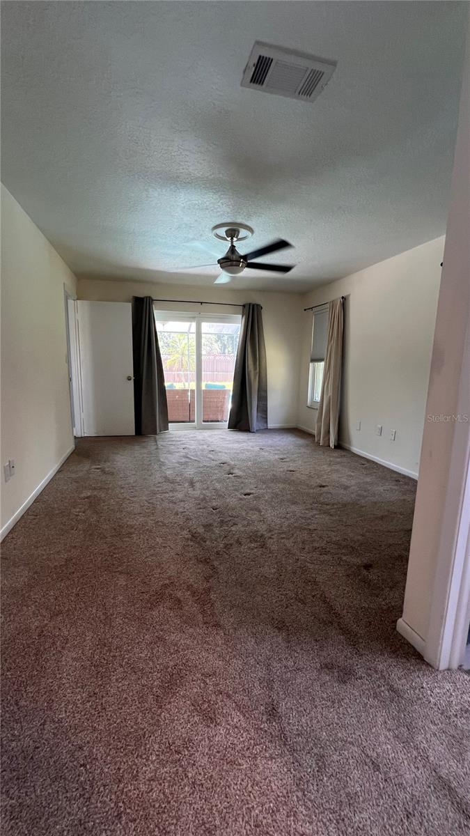 10007 LINDEN PLACE DR — photo 15