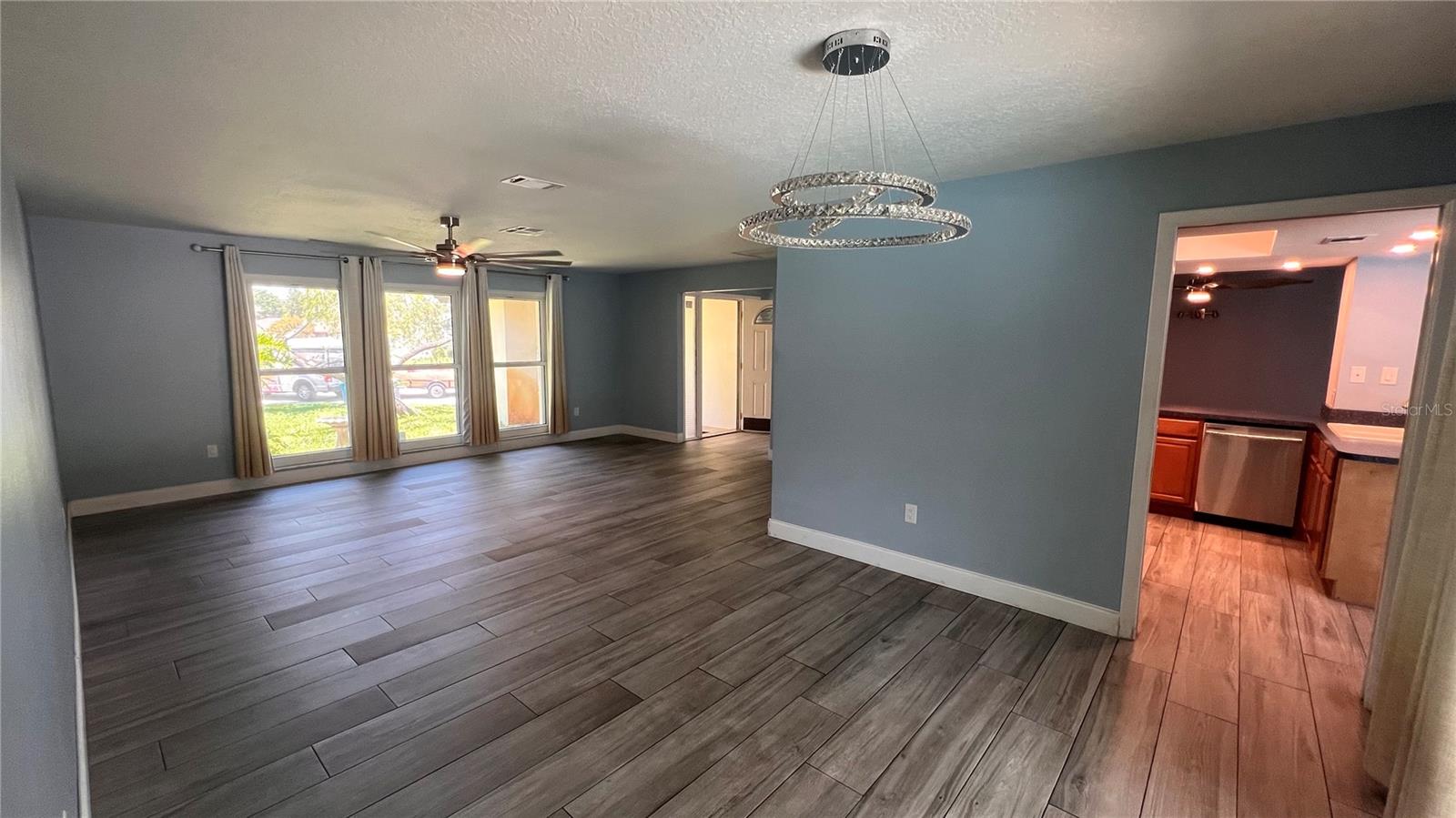 10007 LINDEN PLACE DR — photo 4