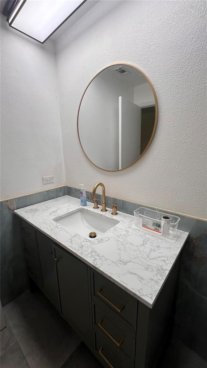 10007 LINDEN PLACE DR — photo 18