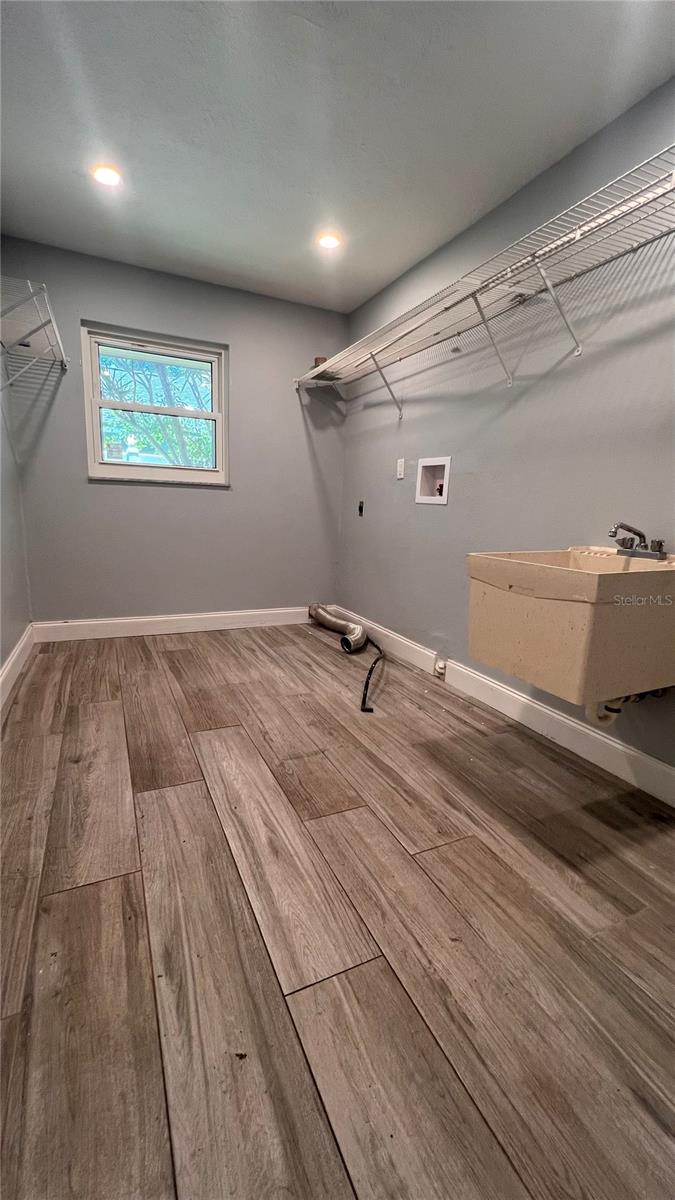 10007 LINDEN PLACE DR — photo 19