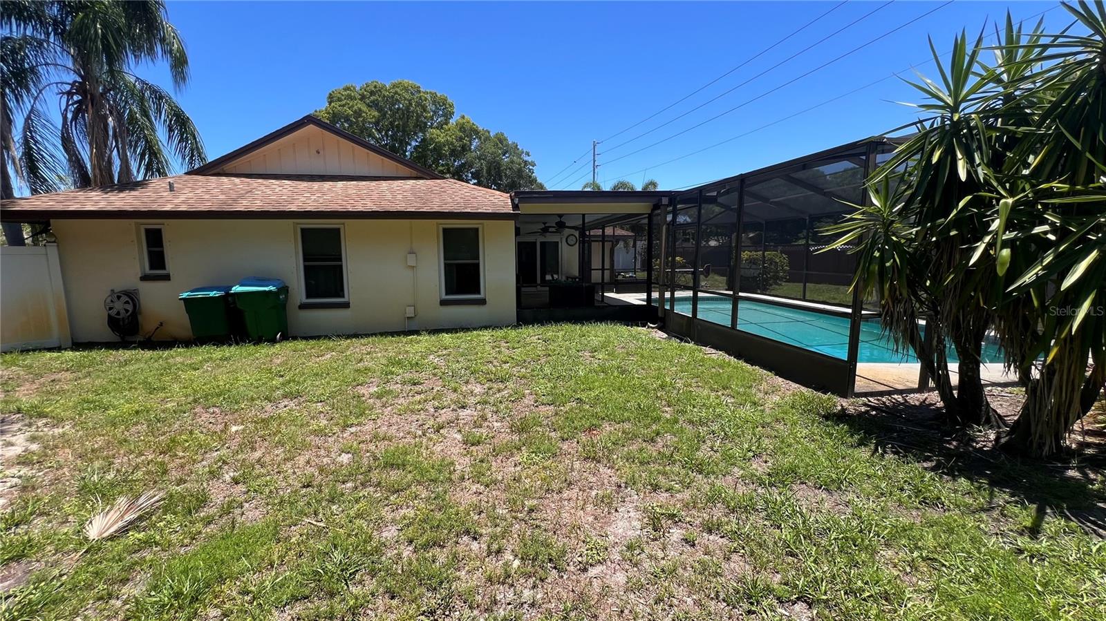 10007 LINDEN PLACE DR — photo 23