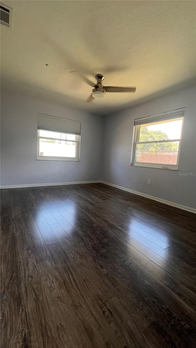 10007 LINDEN PLACE DR — photo 12