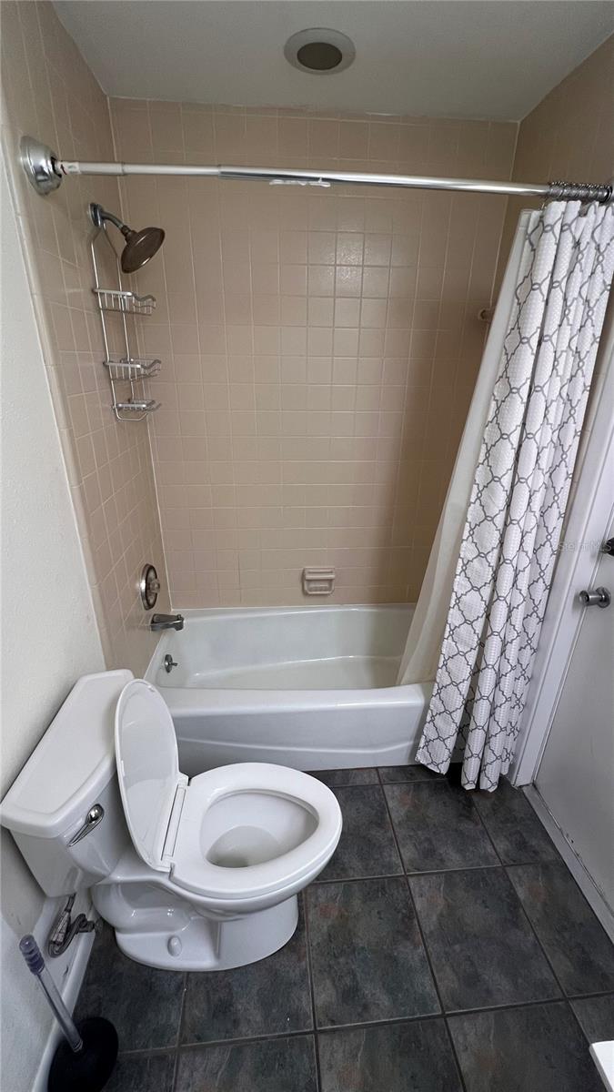 10007 LINDEN PLACE DR — photo 13