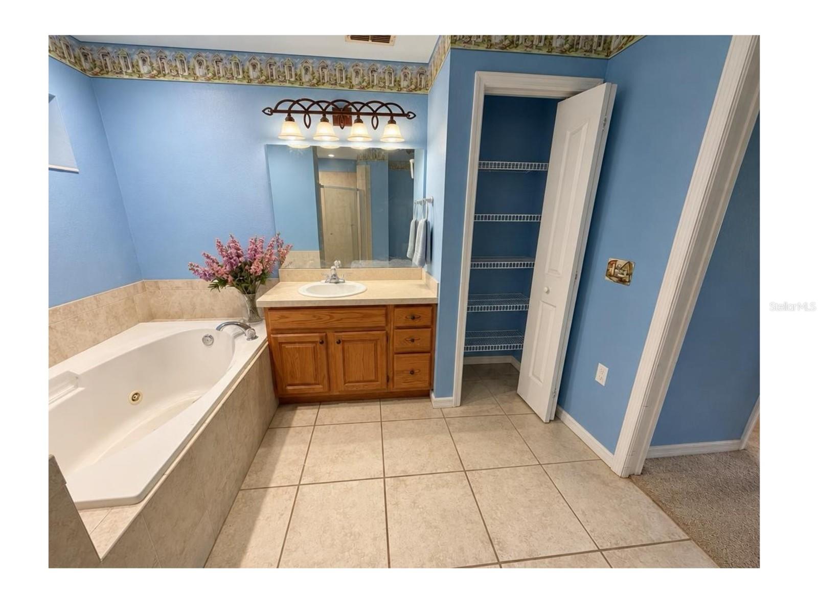 1301 COLSON RD — photo 17