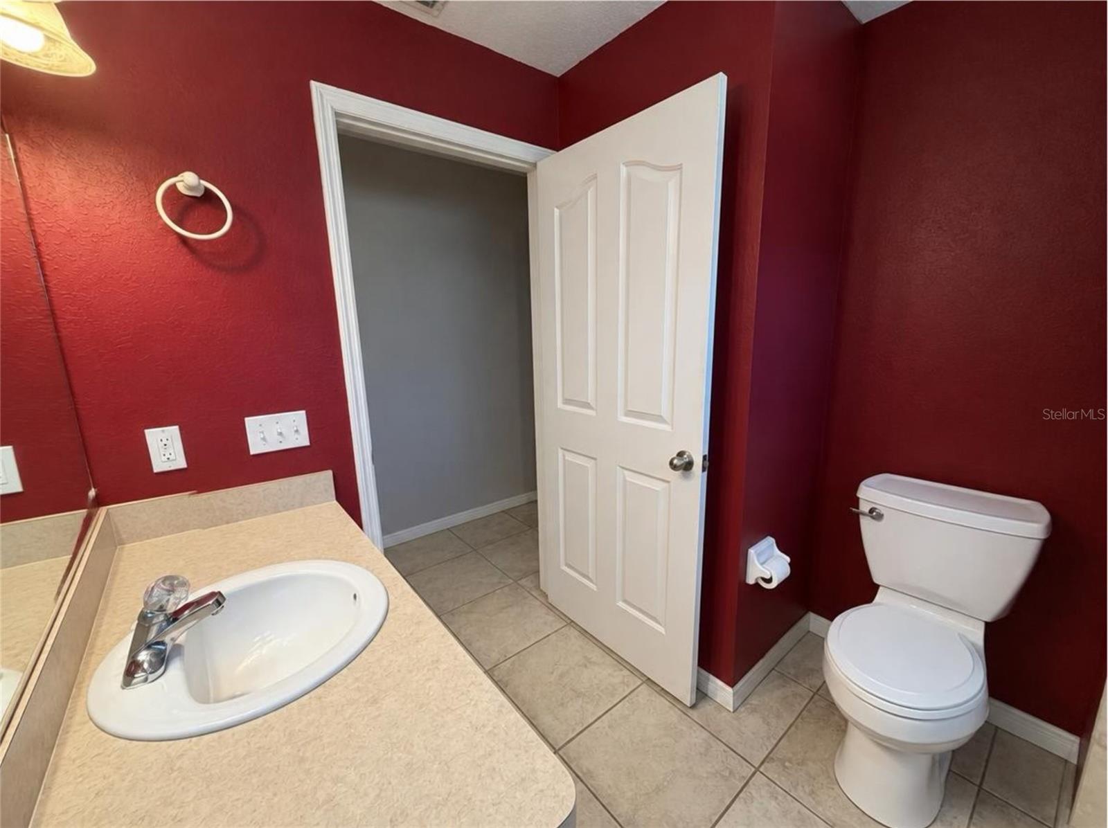 1301 COLSON RD — photo 20