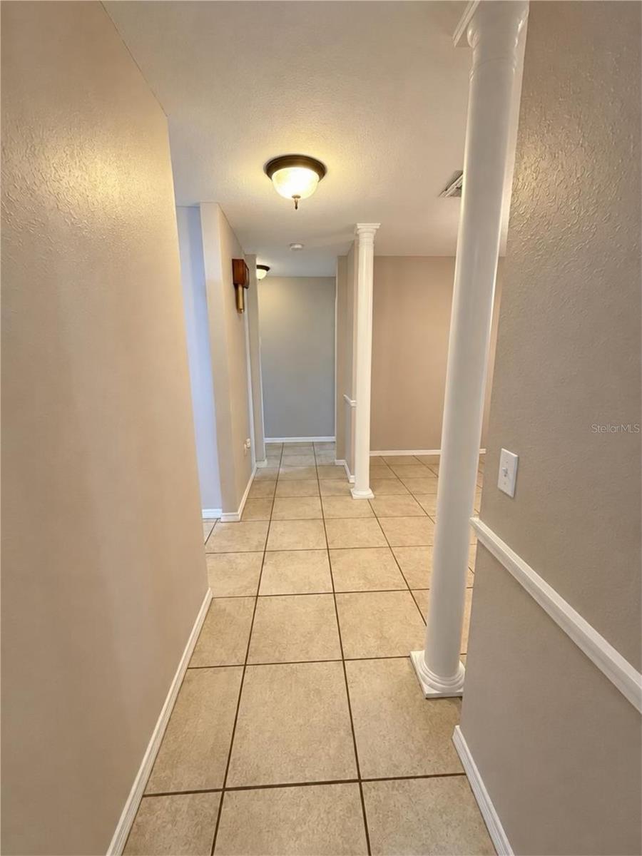 1301 COLSON RD — photo 19