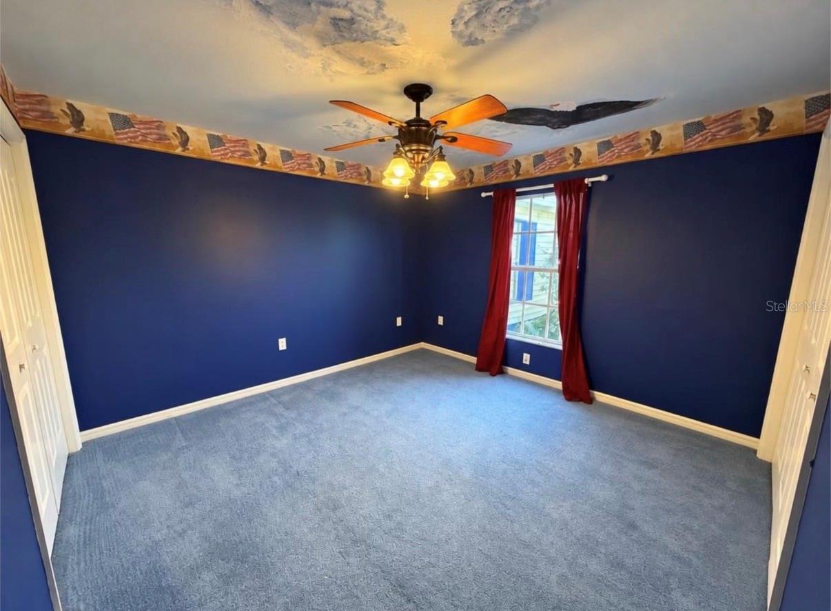 1301 COLSON RD — photo 24