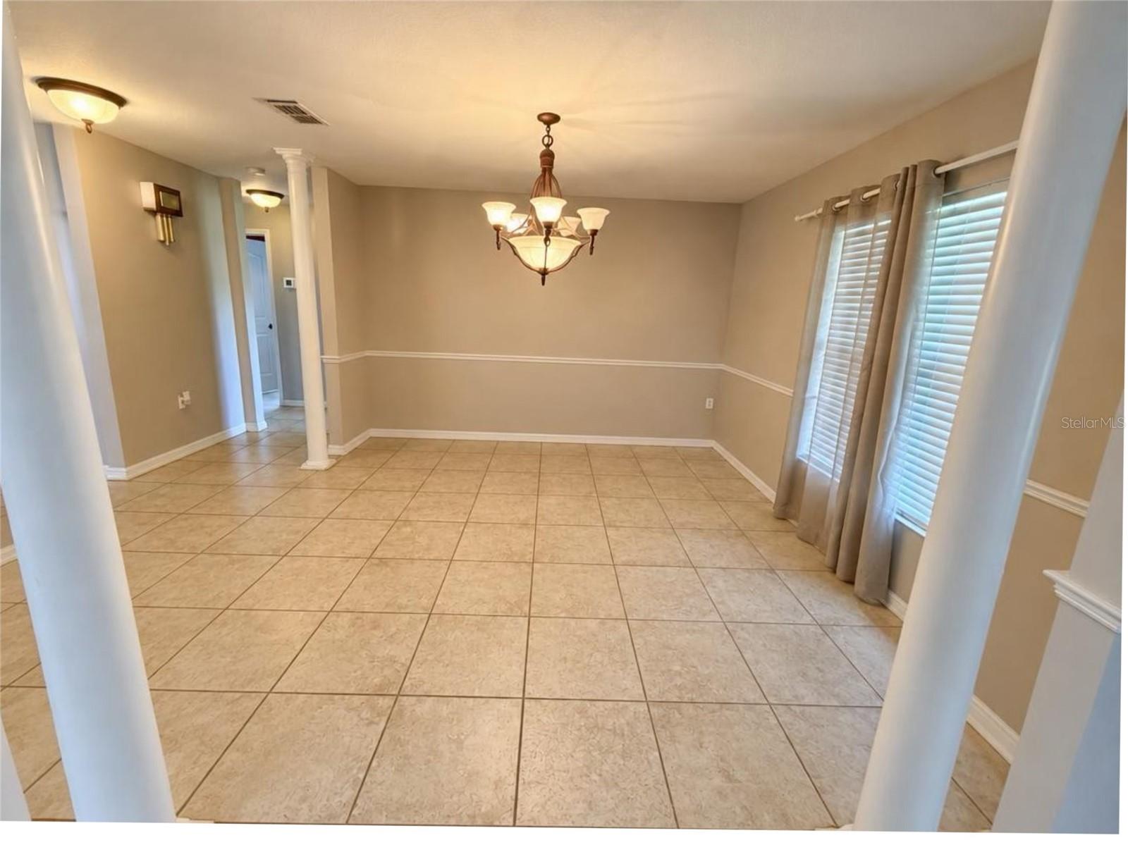 1301 COLSON RD — photo 6