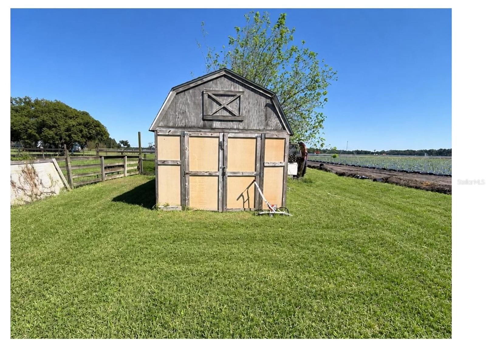 1301 COLSON RD — photo 42