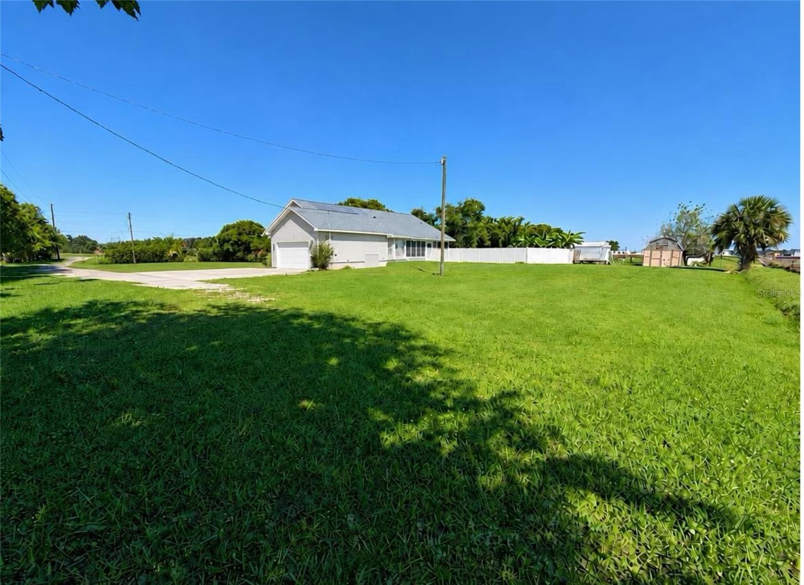 1301 COLSON RD — photo 39