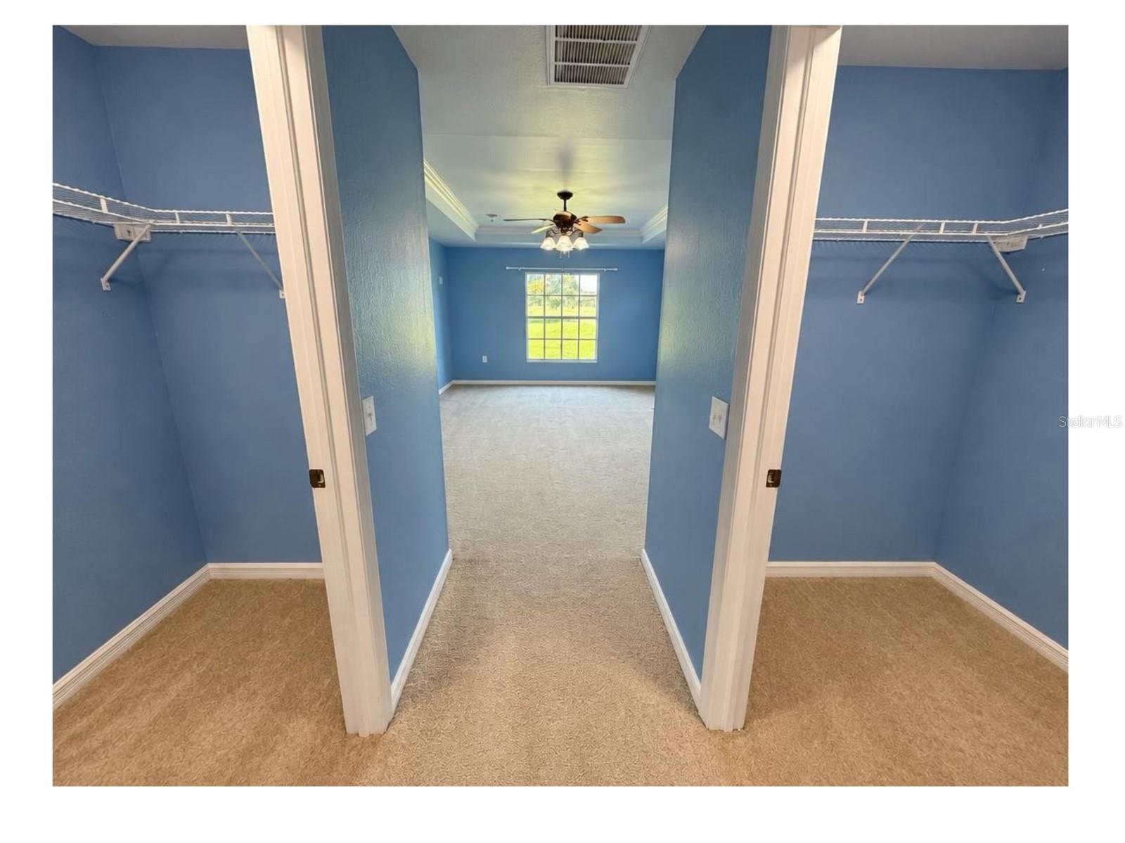 1301 COLSON RD — photo 12