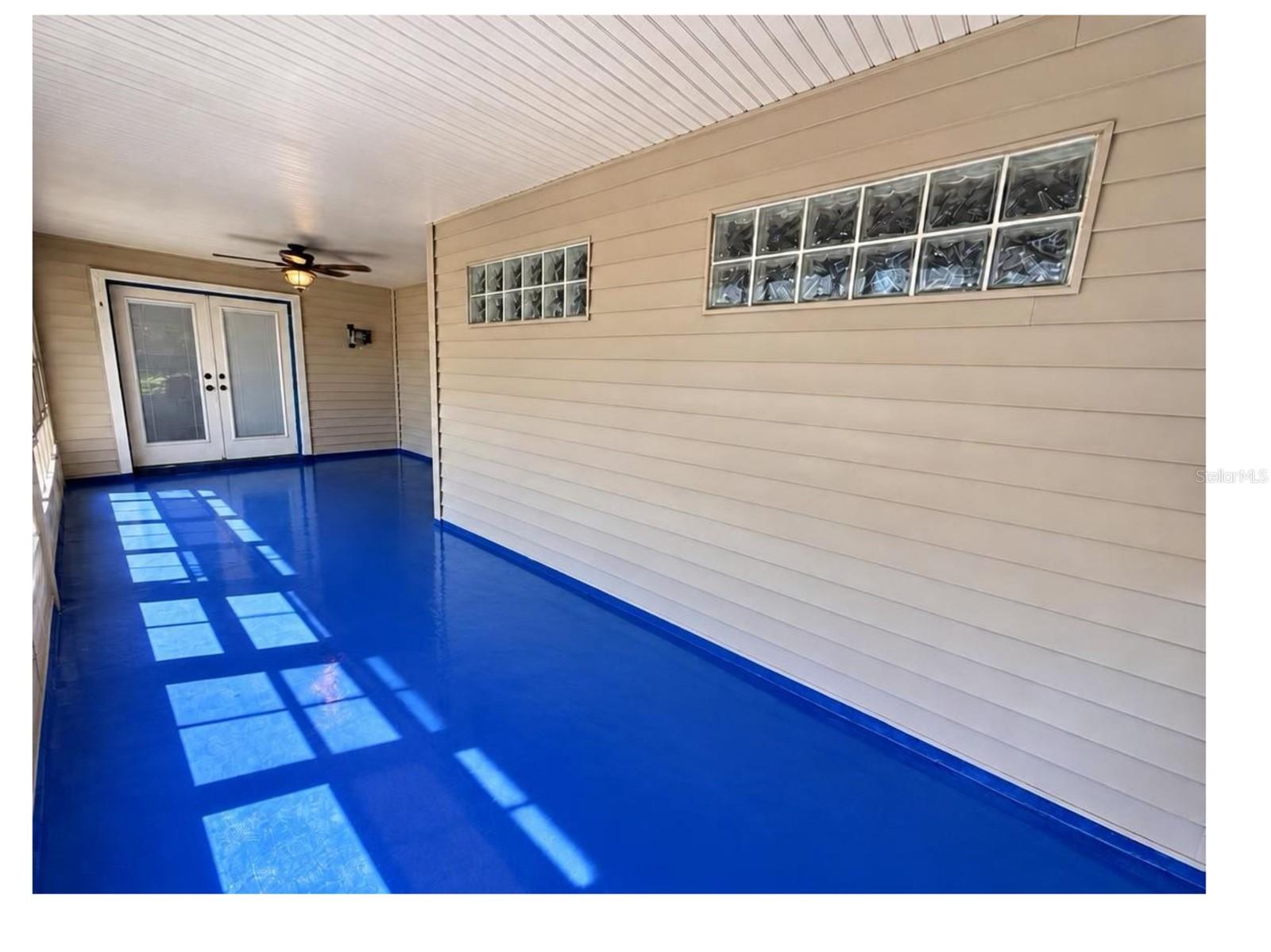 1301 COLSON RD — photo 34