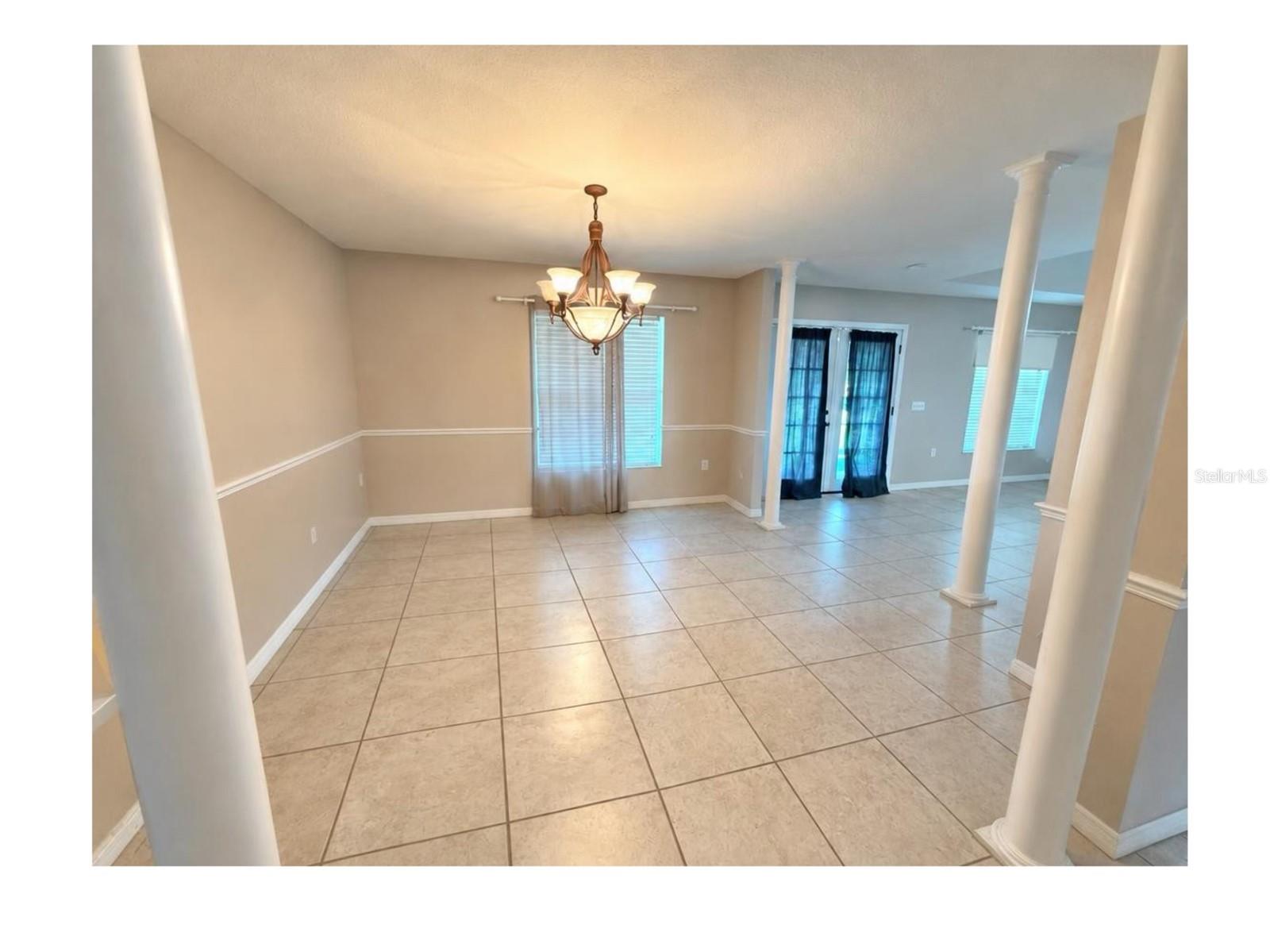 1301 COLSON RD — photo 7