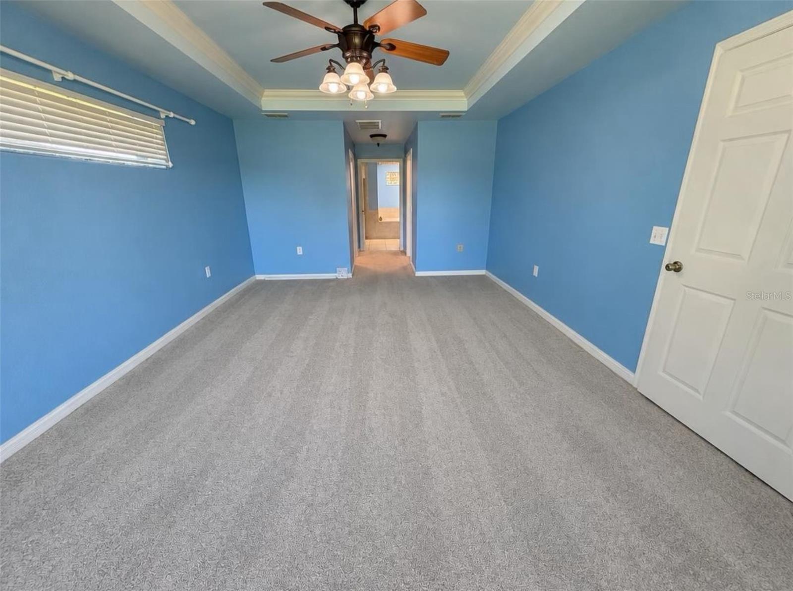 1301 COLSON RD — photo 13