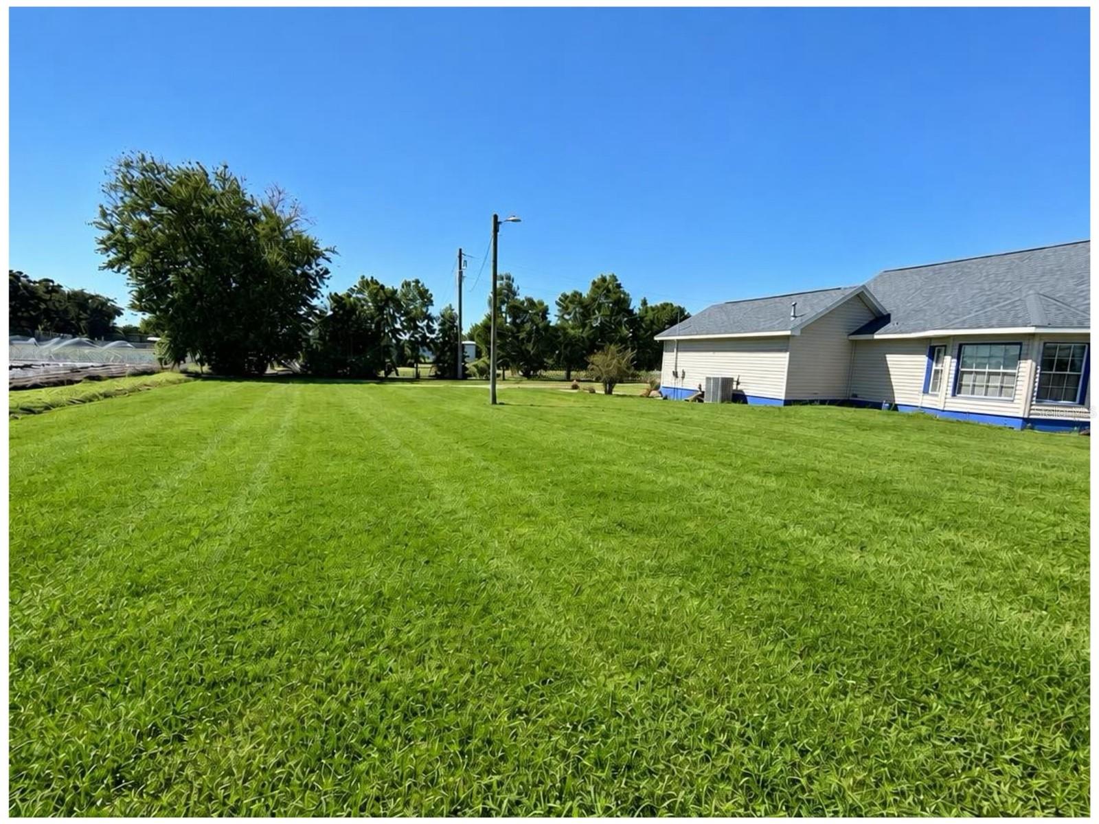 1301 COLSON RD — photo 38