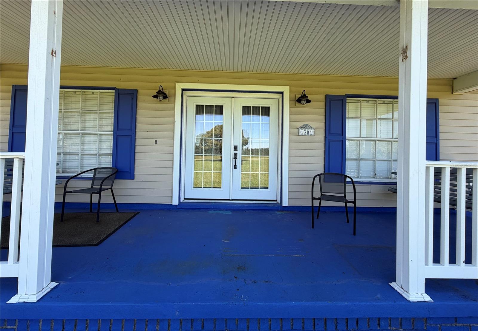 1301 COLSON RD — photo 28