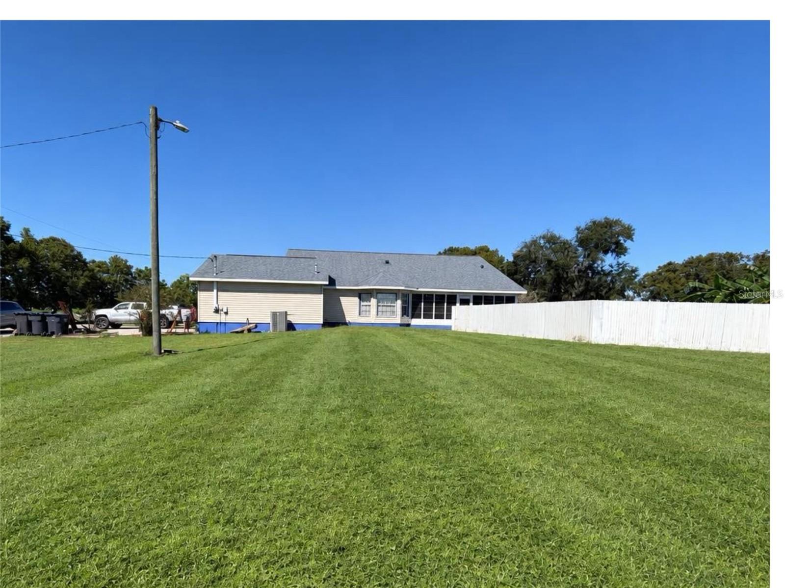 1301 COLSON RD — photo 43