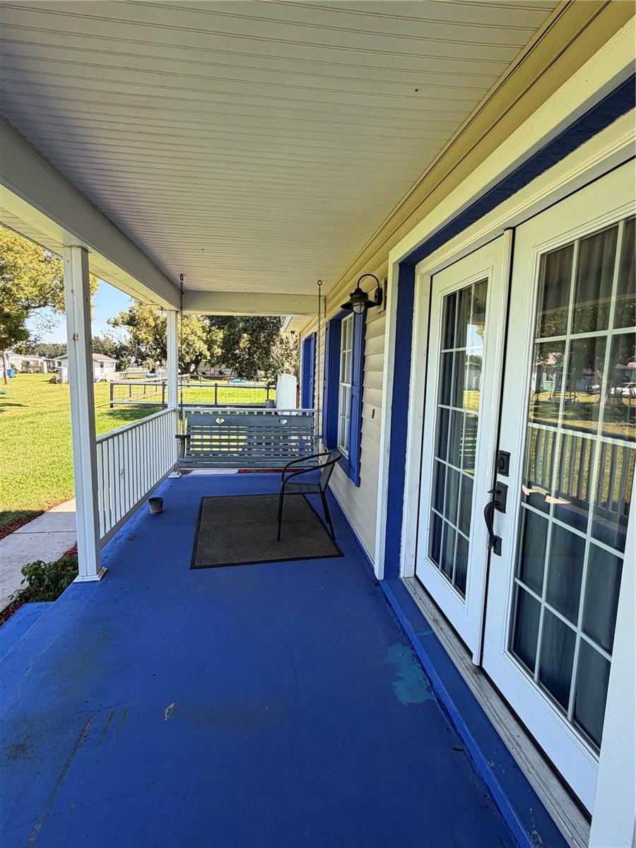1301 COLSON RD — photo 30