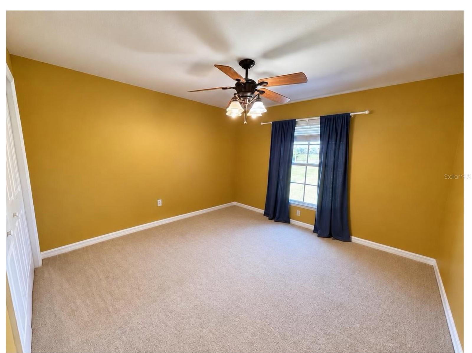 1301 COLSON RD — photo 22