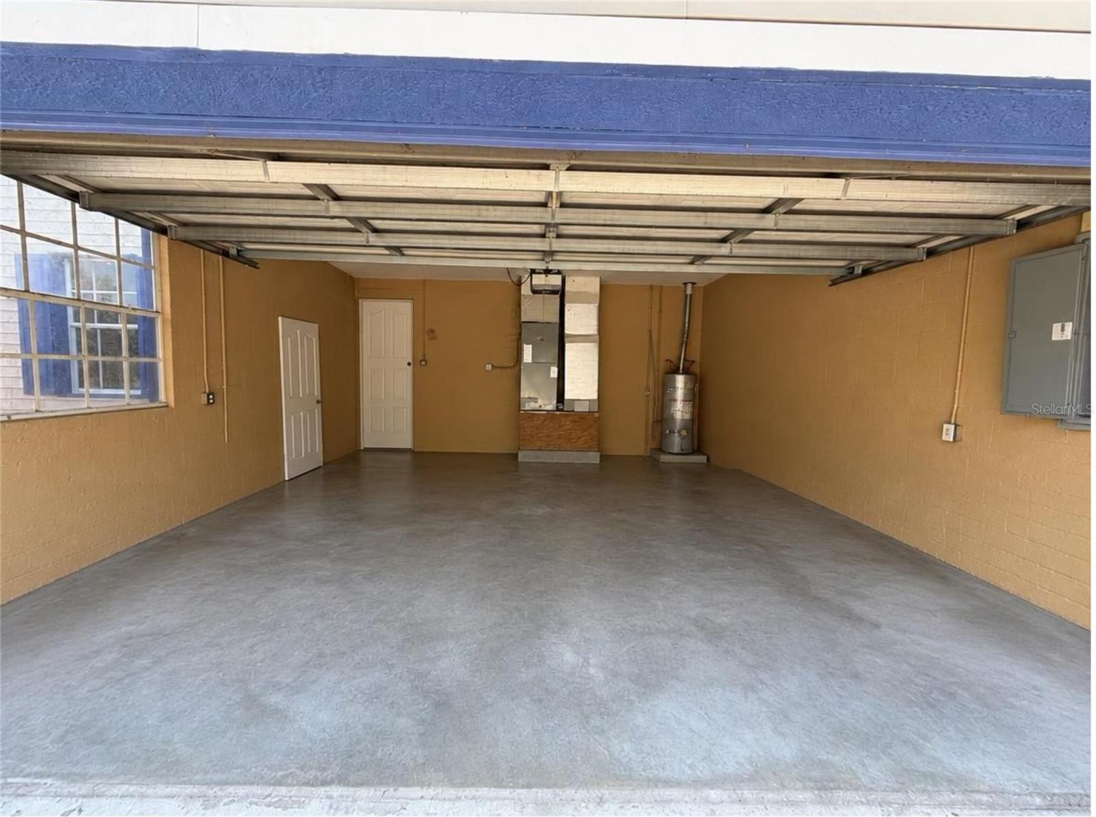 1301 COLSON RD — photo 32