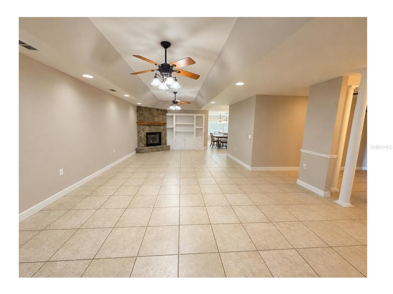 1301 COLSON RD — photo 8