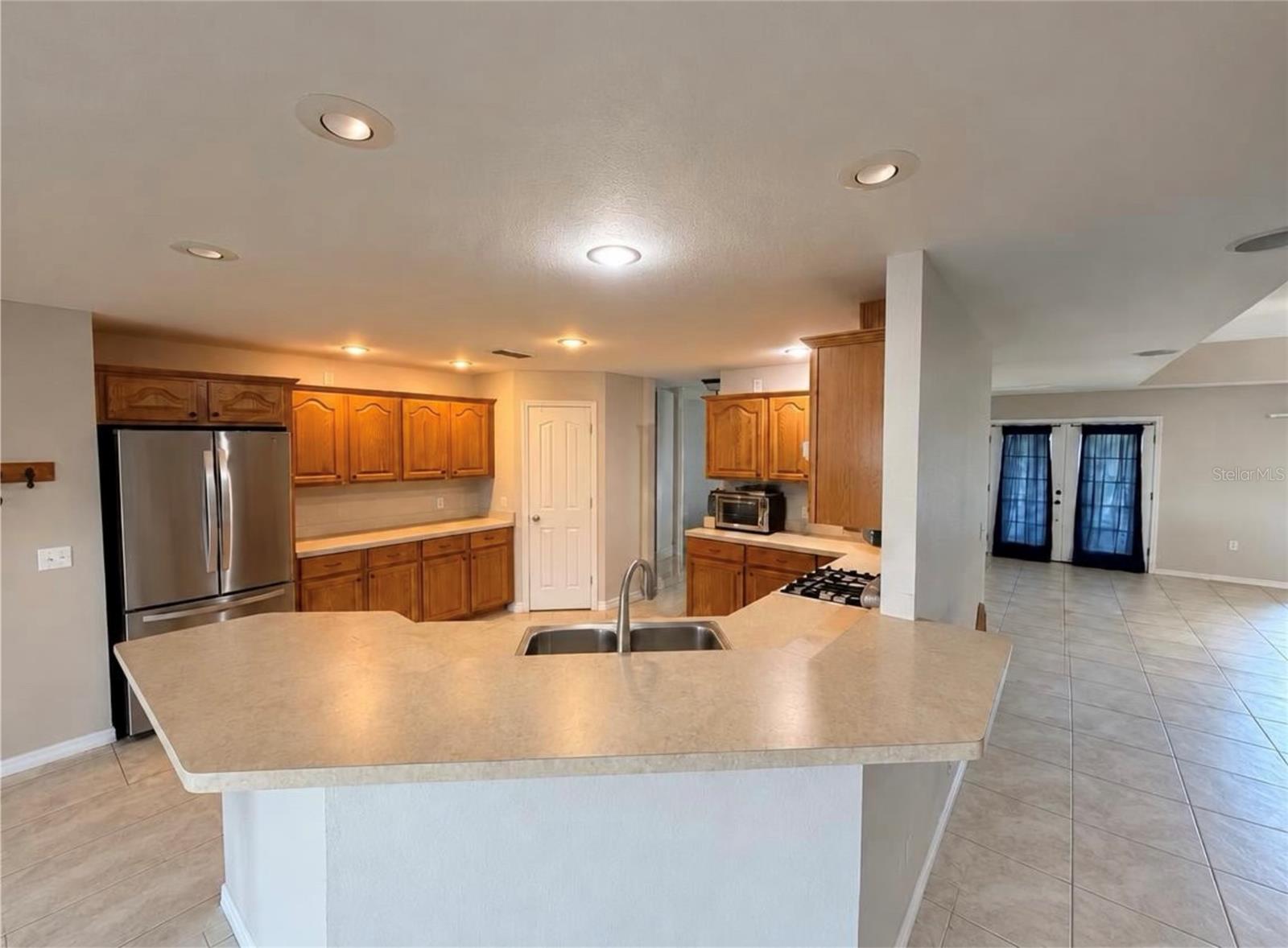 1301 COLSON RD — photo 5