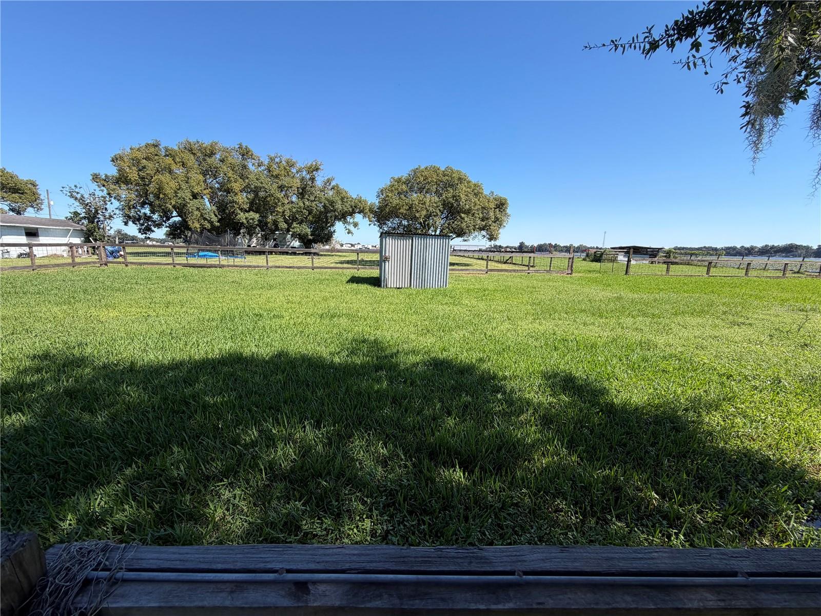 1301 COLSON RD — photo 44