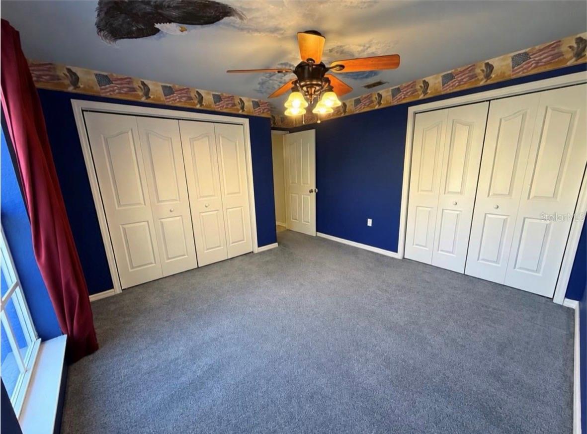 1301 COLSON RD — photo 25